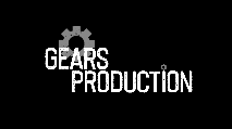 Gears Production